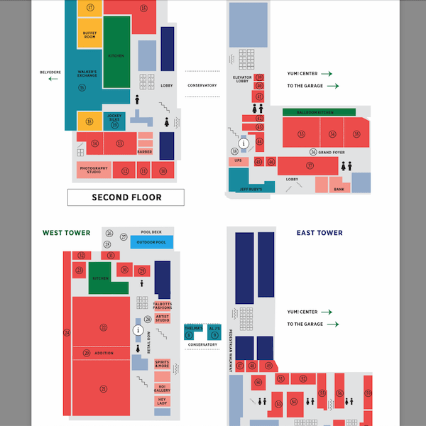 the-galt-house-hotel-hotel-meeting-space-event-facilities