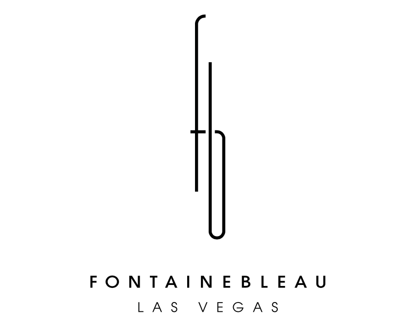 Fontainebleau Las Vegas Logo