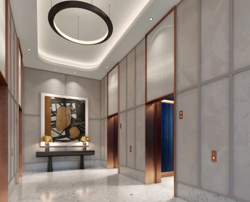 Fontainebleau Las Vegas