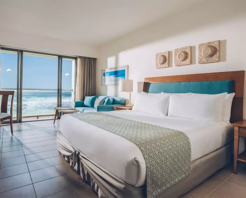 Iberostar Selection Cancún - Suite