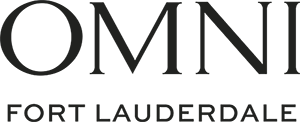 Omni Fort Lauderdale - Company Logo