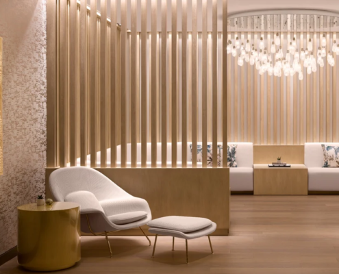 PGA National Resort & Spa - Spa