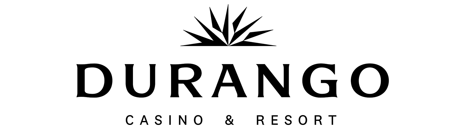 Durango Casino & Resort Logo