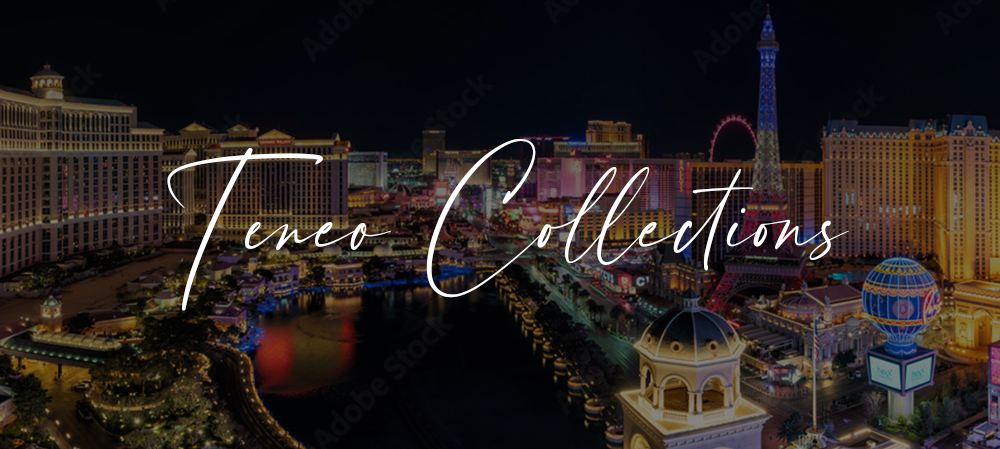 Showcase Header - Website - Las Vegas Destinations