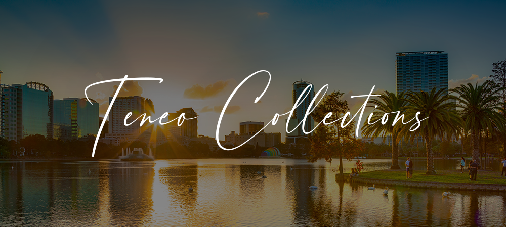 Showcase Header - Website - Orlando Destinations