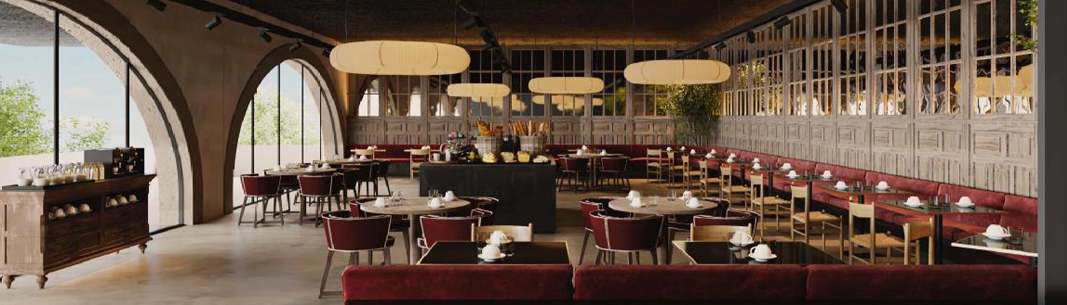 Tivoli Kopke Porto Gaia Hotel - Dining