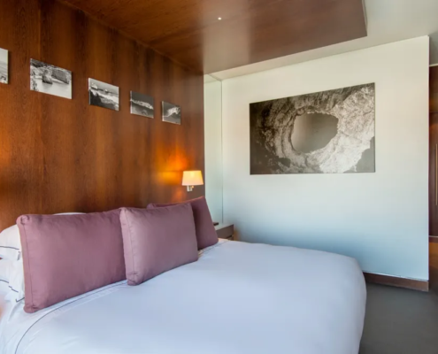 Tivoli Marina Vilamoura Algarve Resort - Bedroom Wall Art