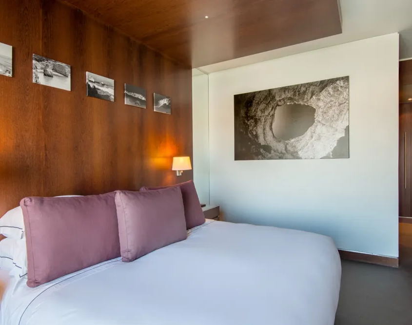 Tivoli Marina Vilamoura Algarve Resort - Bedroom Wall Art