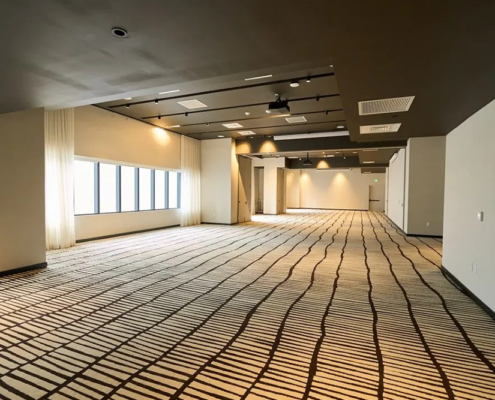 Gale Miami Hotel & Residences - Meeting Room