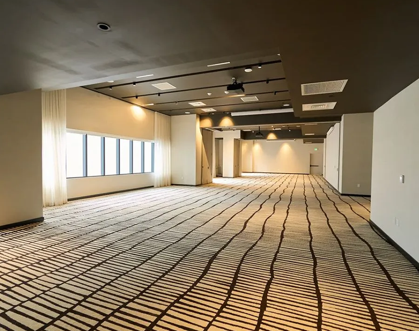 Gale Miami Hotel & Residences - Meeting Room