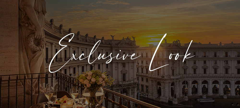 Minor Hotels Collection