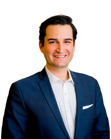 Michael Zambrano Michael Zambrano