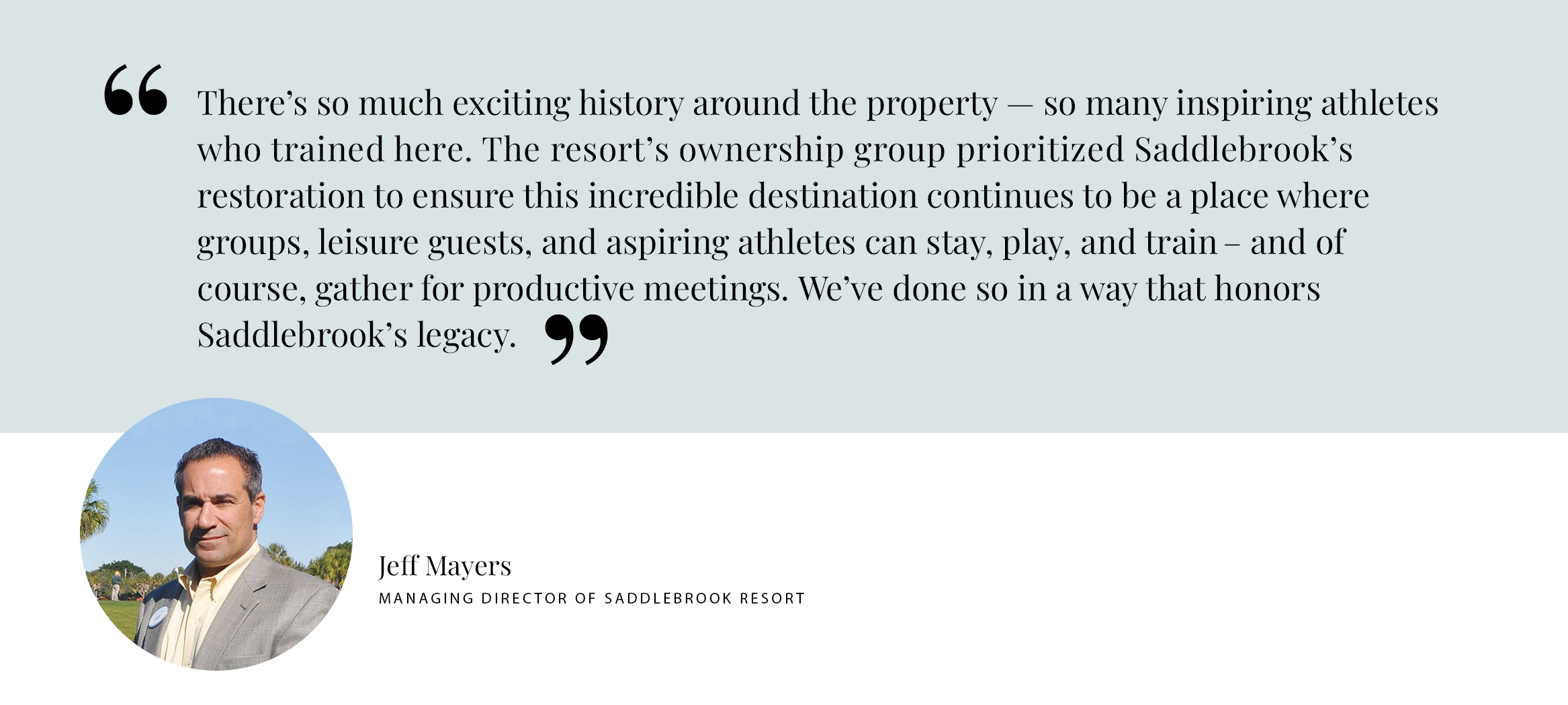 JeffMayers_PullQuote