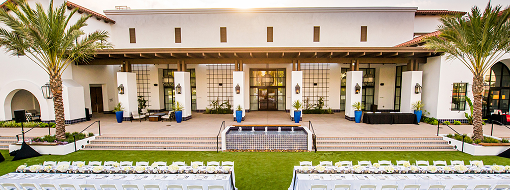 Omni La Costa event