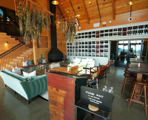 Black Walnut Inn & Vineyard - Restaurant & Wine Bar Black Walnut Inn & Vineyard - Restaurant & Wine Bar