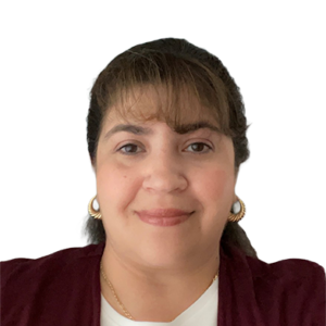 Maribel Hernandez - Sales Associate