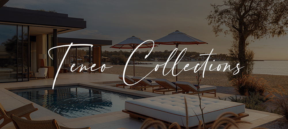 Showcase Header - Website - Luxury 2026