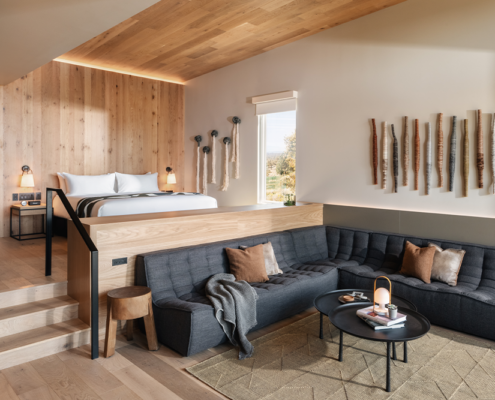 Brasada Ranch - Suite Brasada Ranch - Suite