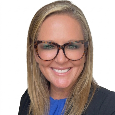 Erin Stanford