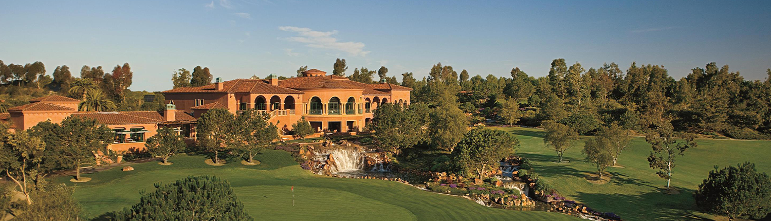 FairmontGrandDelMar