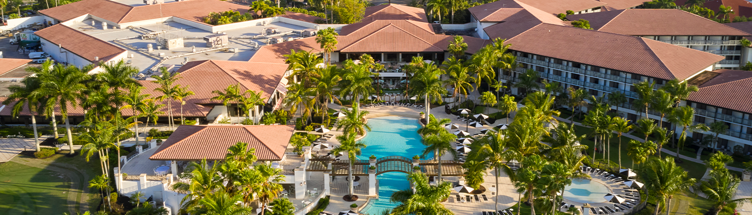 PGANationalResort