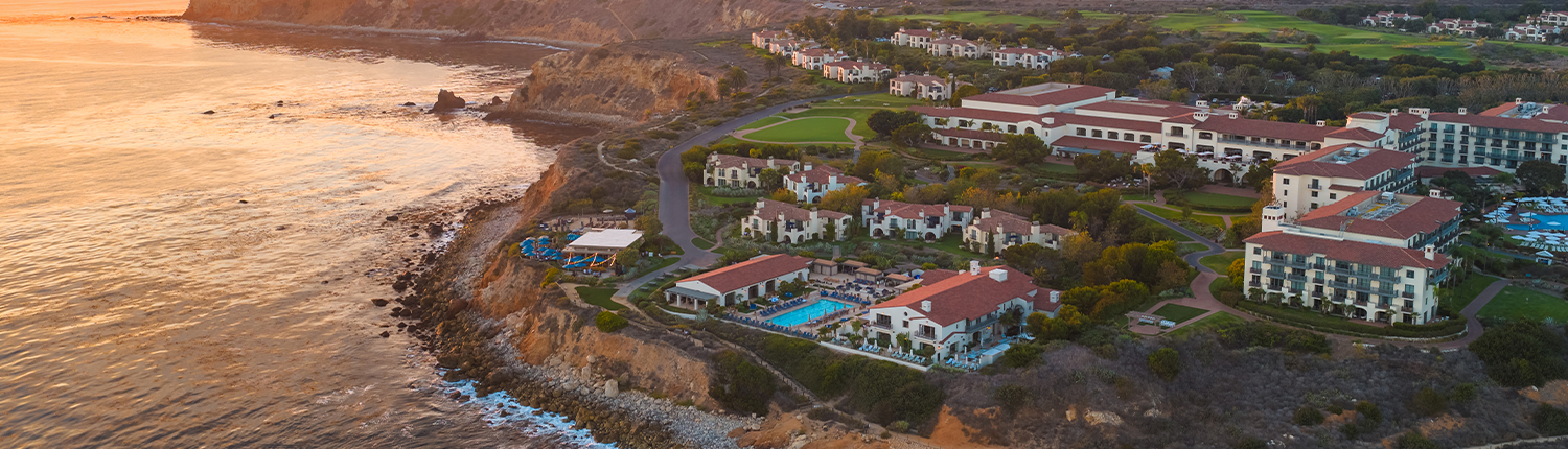 TerraneaResort